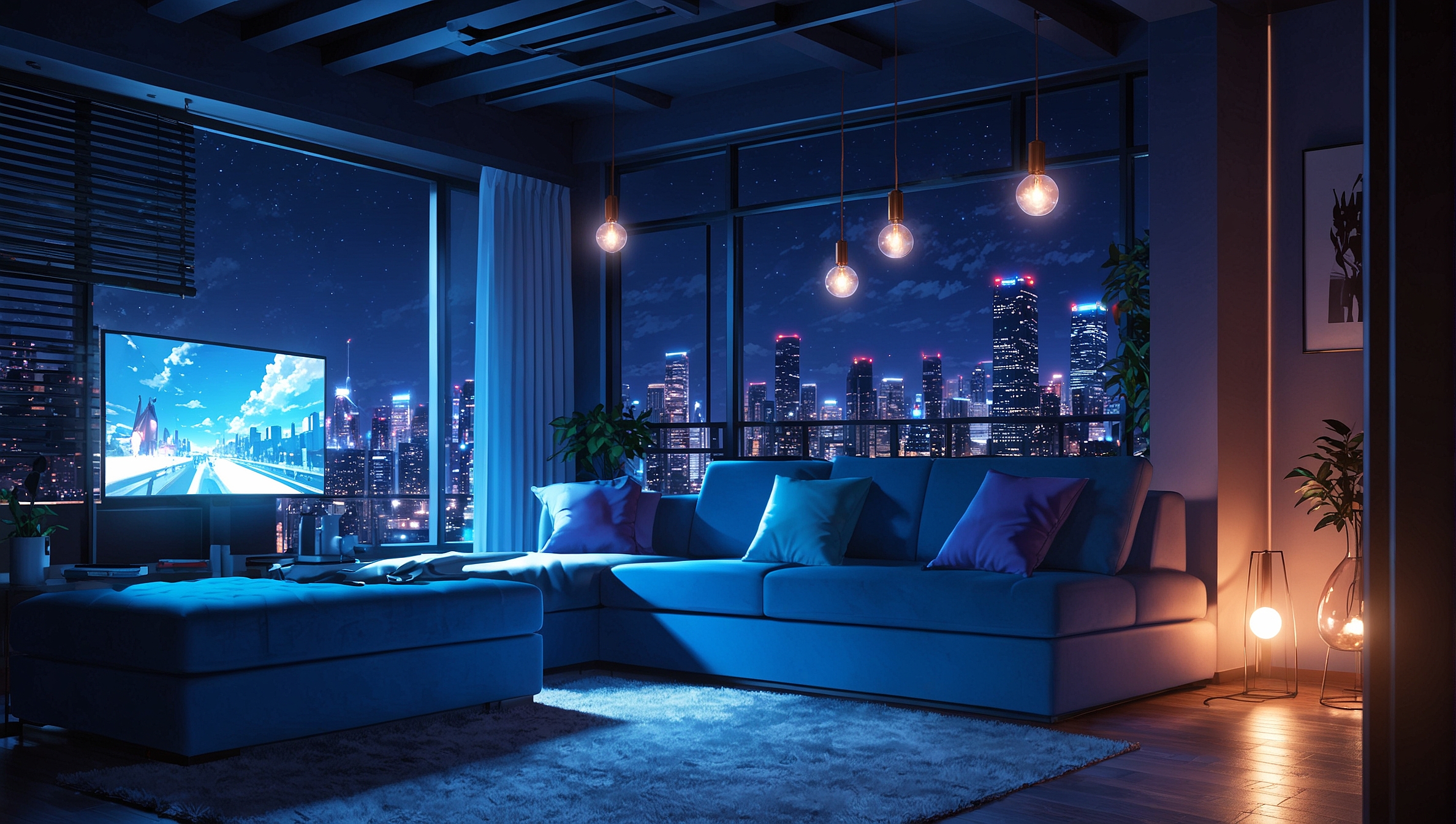 ¿Vale la pena pagar Crunchyroll Premium en 2026? Opinión sincera y análisis completo