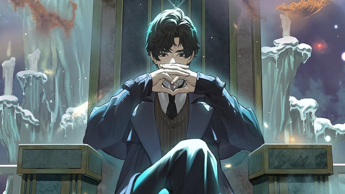 Mejores animes de misterio para principiantes